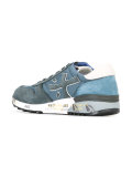 Mick sneakers