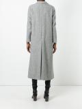Duard外套
