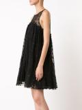 'Kenzie' dress