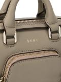 mini pocket crossbody bag