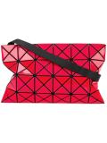 'Lucent Gloss' crossbody bag