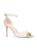 Annie 85 sandals