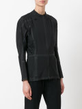 sports jacket 