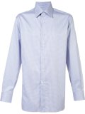 Clark shirt