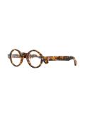 'Burt' glasses