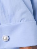 classic shirt 