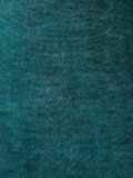washed effect jumper