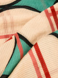 Nocciola scarf