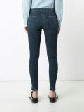 Lani jeans