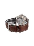 'Pilot Big Date Special' analog watch