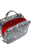 'Laura' crossbody bag