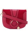 Hana crossbody bag