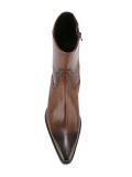 Dallas boots