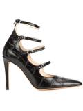 'Isabella' pumps