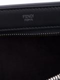 'Fashion Show Dotcom' tote