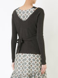 wrap jumper