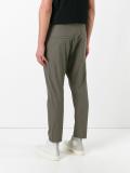 chino trousers 