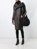 large holdall