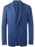 classic blazer