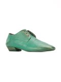 'Giada' laceless shoes