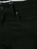 stretch slim-fit jeans