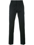 classic chinos 
