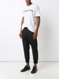 'Thriving' T-shirt 
