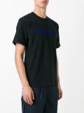 Horror show T-shirt