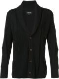 'Salem' jumper