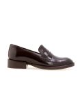 classic loafers
