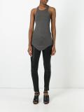 classic tank top