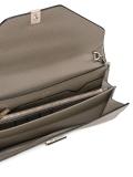 chain strap clutch