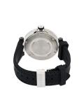 'V-Race Diver' watch