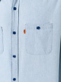 Chambray shirt