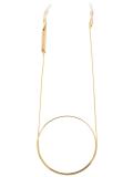 glasses chain
