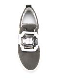 'Gem Slider' sneakers