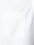 shortsleeved shirt
