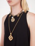 31 Rue Cambon pendant choker