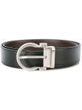 classic buckle belt
