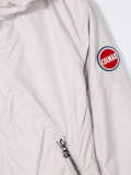reversible jacket 