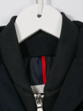 Titien blazer jacket