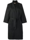 Carmen coat 