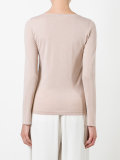 plain sweatshirt 