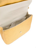 Vedette shoulder bag