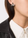 'Kika'耳环