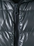 'Dionisio' padded jacket 