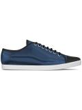 'Dean 54' sneakers