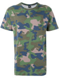 Riri T-shirt