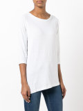 asymmetric top