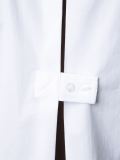 'Claire'衬衫